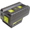 image:imageSun Joe 24V150WICT 24Volt IONMAX Cordless Portable Powered Inverter wUSB Type AC AC Outlet amp LED Light 150Watt Tool Only