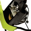 image:imageSun Joe CJ602E 15Amp Electric Wood ChipperShredder GreenGreen